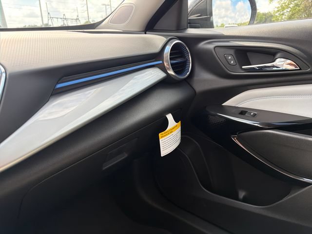 2026 Chevrolet Trax LT - Photo 31