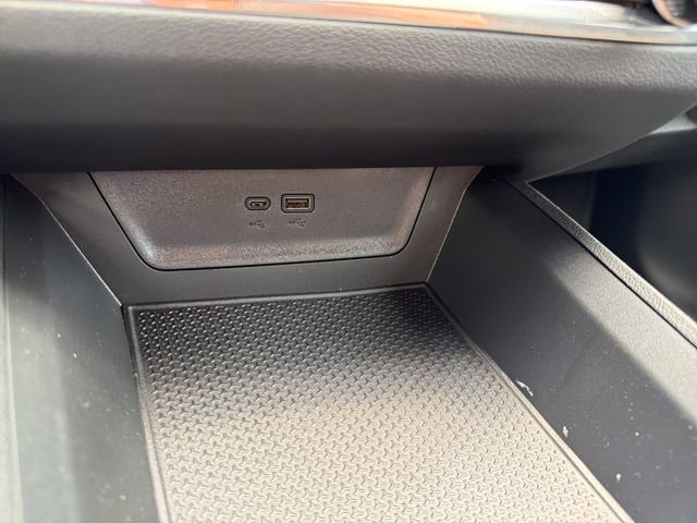2026 Chevrolet Equinox LT - Photo 27