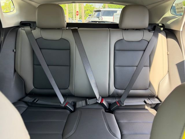 2026 Chevrolet Trax Activ - Photo 20