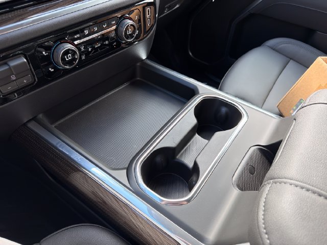 2026 Chevrolet Silverado 2500 HD LT - Photo 27