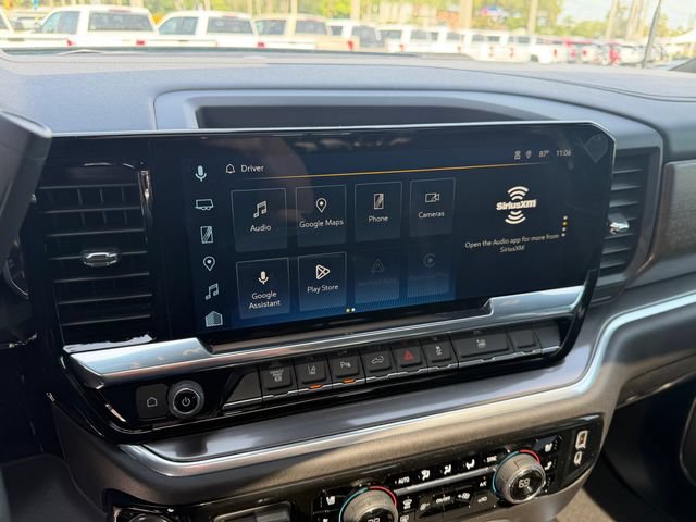 2026 Chevrolet Silverado 3500 HD High Country - Photo 29