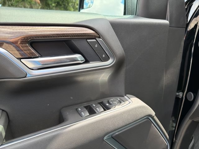 2026 Chevrolet Silverado 1500 RST - Photo 23