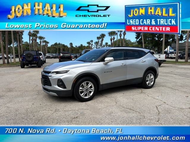3GNKBGRS5KS589081
