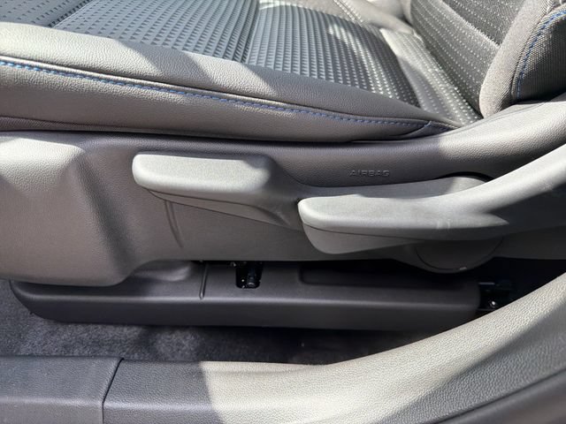 2026 Chevrolet Trax LT - Photo 19