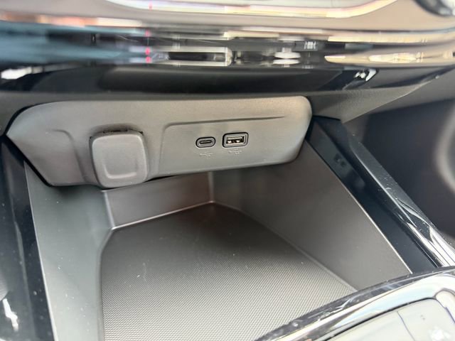 2026 Chevrolet Trax RS - Photo 27
