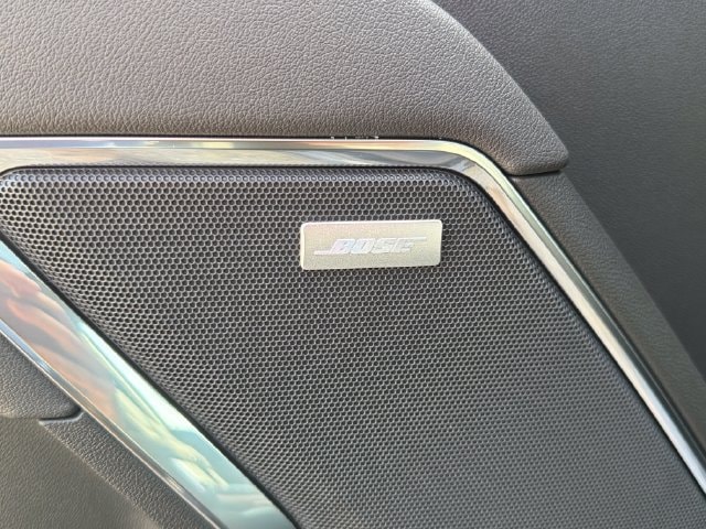2026 Chevrolet Silverado 1500 RST - Photo 28
