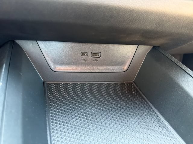 2026 Chevrolet Equinox LT - Photo 30