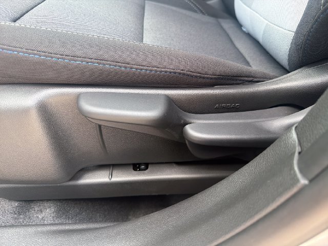 2026 Chevrolet Trax LS - Photo 18