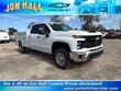  Chevrolet Silverado 3500 HD