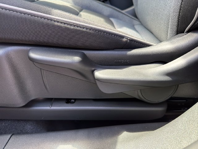 2026 Chevrolet Trailblazer LT - Photo 18
