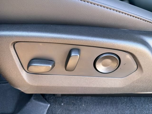 2026 Chevrolet Colorado Trail Boss - Photo 16
