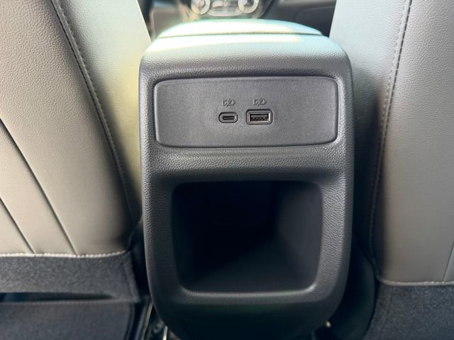 2026 Chevrolet Trax Activ - Photo 21