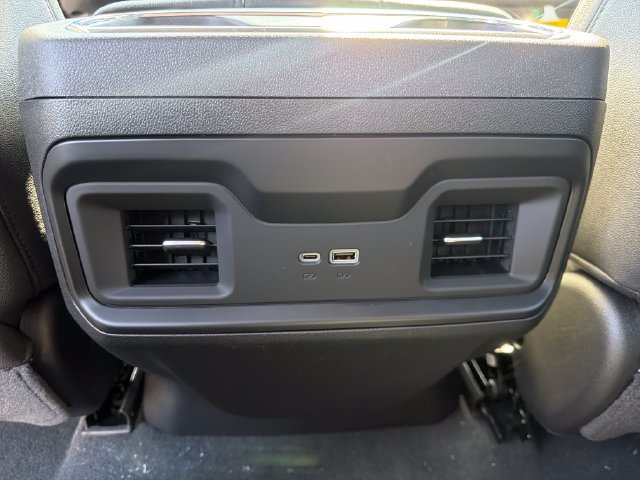 2026 Chevrolet Silverado 1500 LT - Photo 22