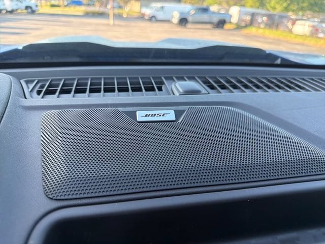 2026 Chevrolet Colorado ZR2 - Photo 25