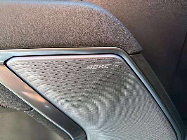 2026 Chevrolet Silverado 1500 High Country - Photo 24