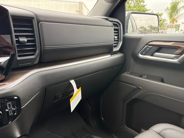 2026 Chevrolet Silverado 1500 LT - Photo 35