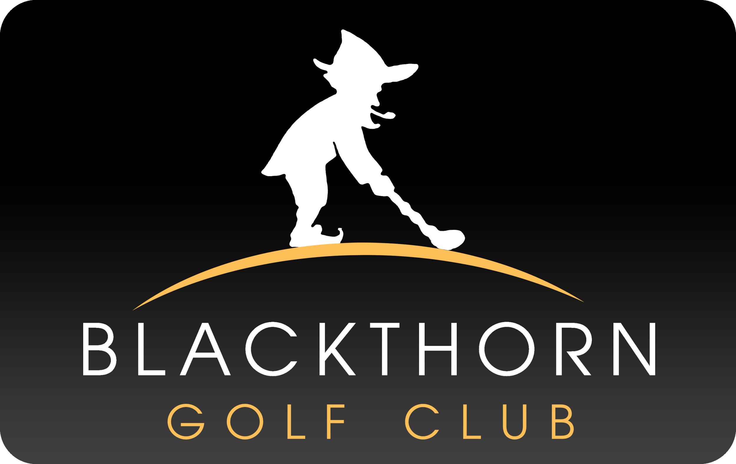 Blackthorn golf course coupons