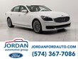  Kia K900