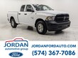  Ram 1500 Classic