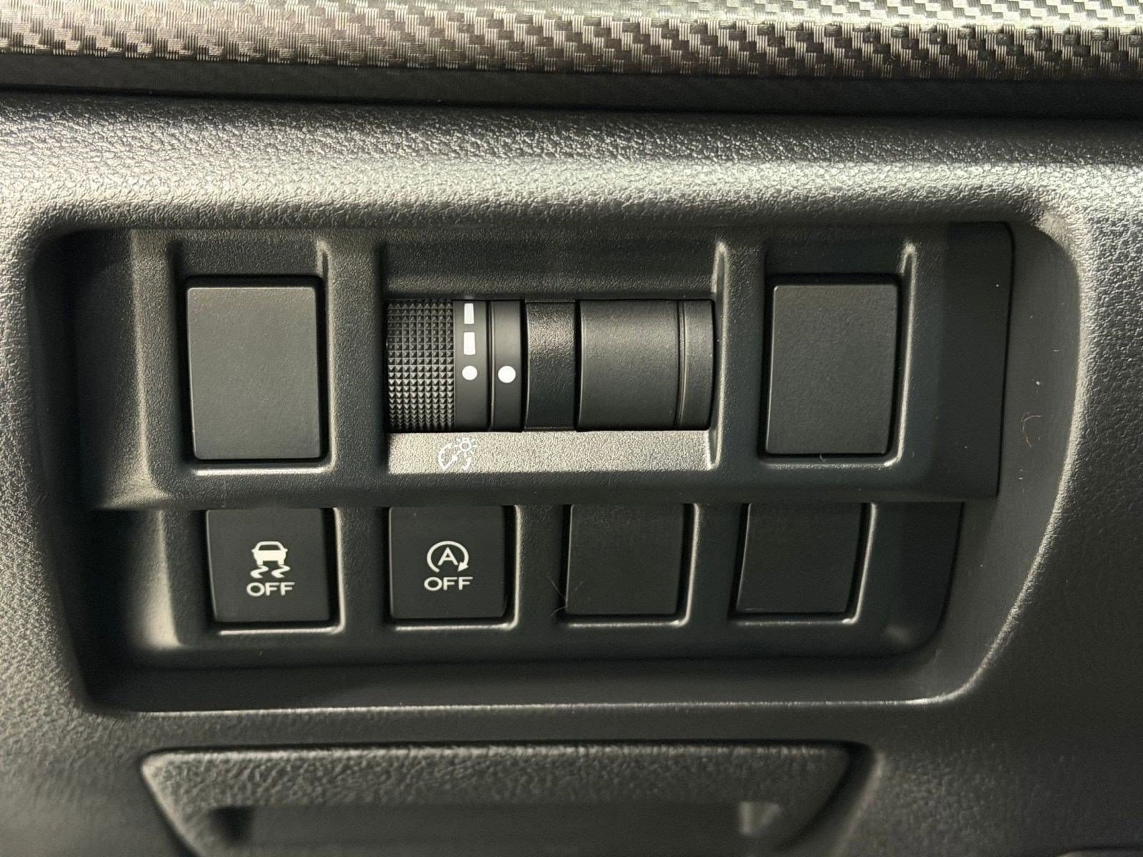2021 Subaru Crosstrek Premium - Photo 15