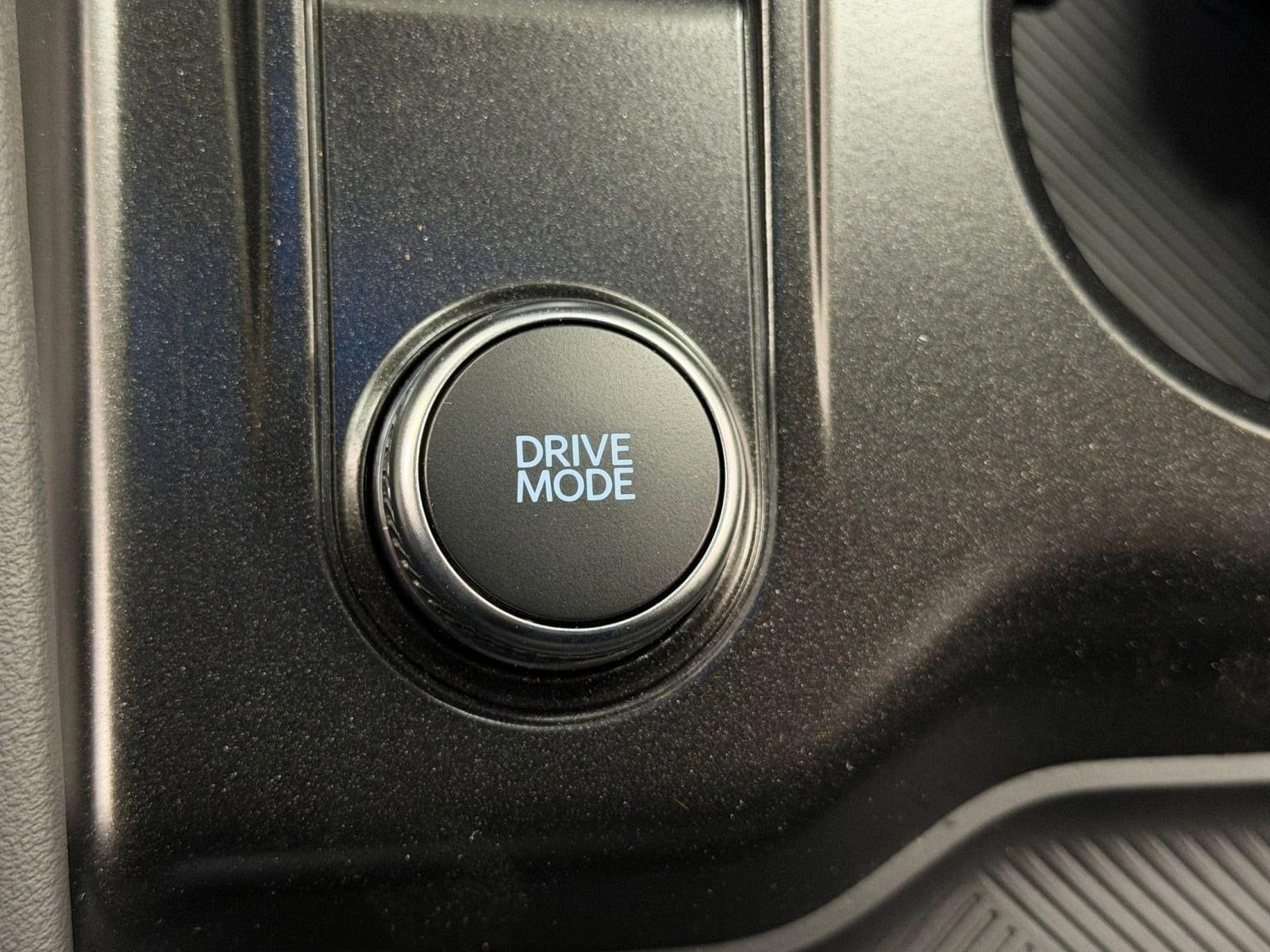 2026 Ford Explorer Active - Photo 28