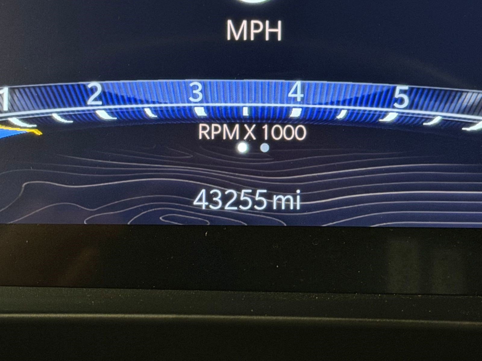 2021 Jeep Grand Cherokee L Limited - Photo 25
