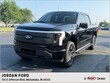  Ford F-150 Lightning