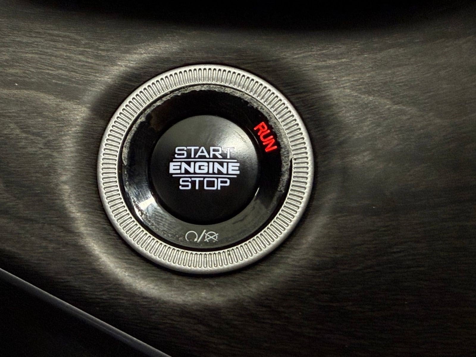 2025 Jeep Grand Cherokee L Limited - Photo 15