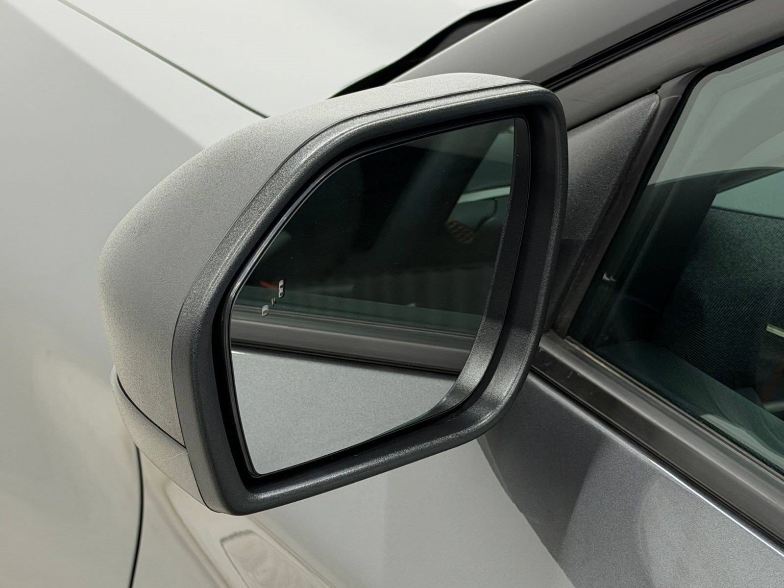 2026 Ford Explorer Active - Photo 37