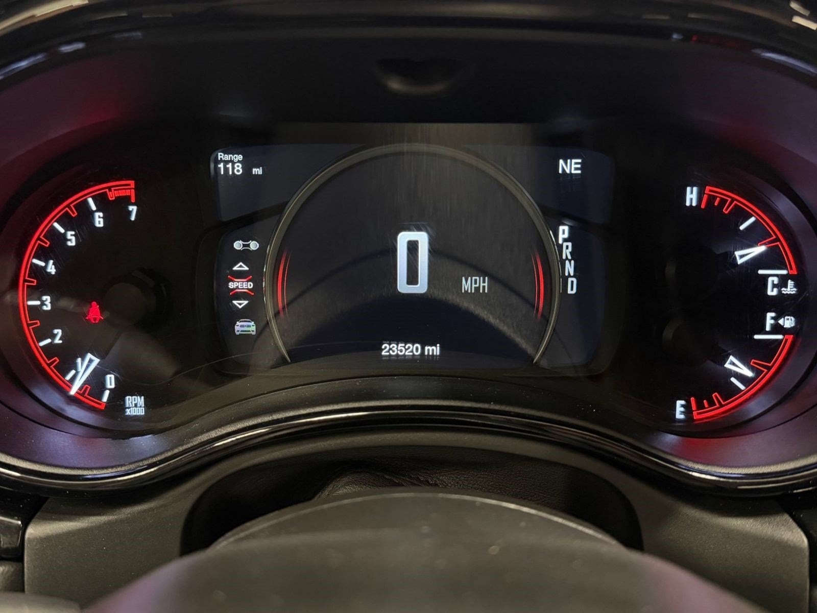 Photo 17
