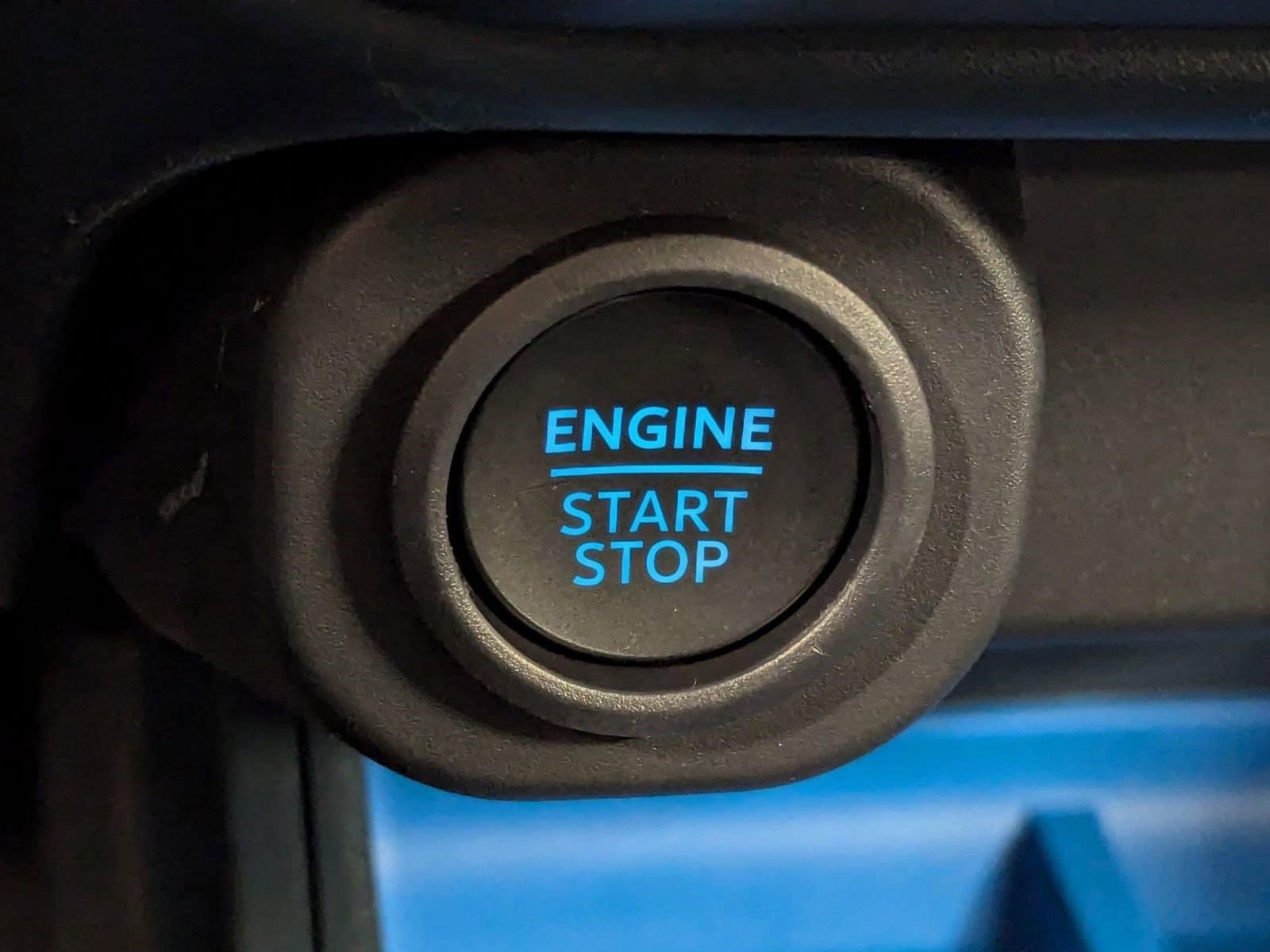 2026 Ford Maverick XLT - Photo 25