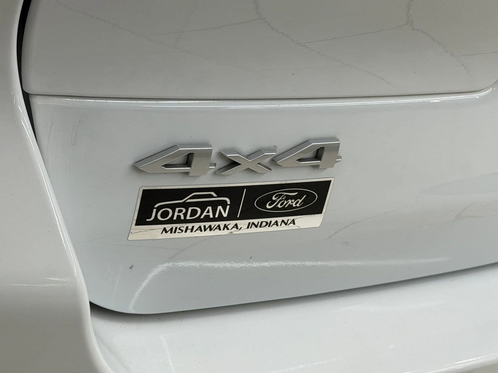2025 Jeep Grand Cherokee L Limited - Photo 32
