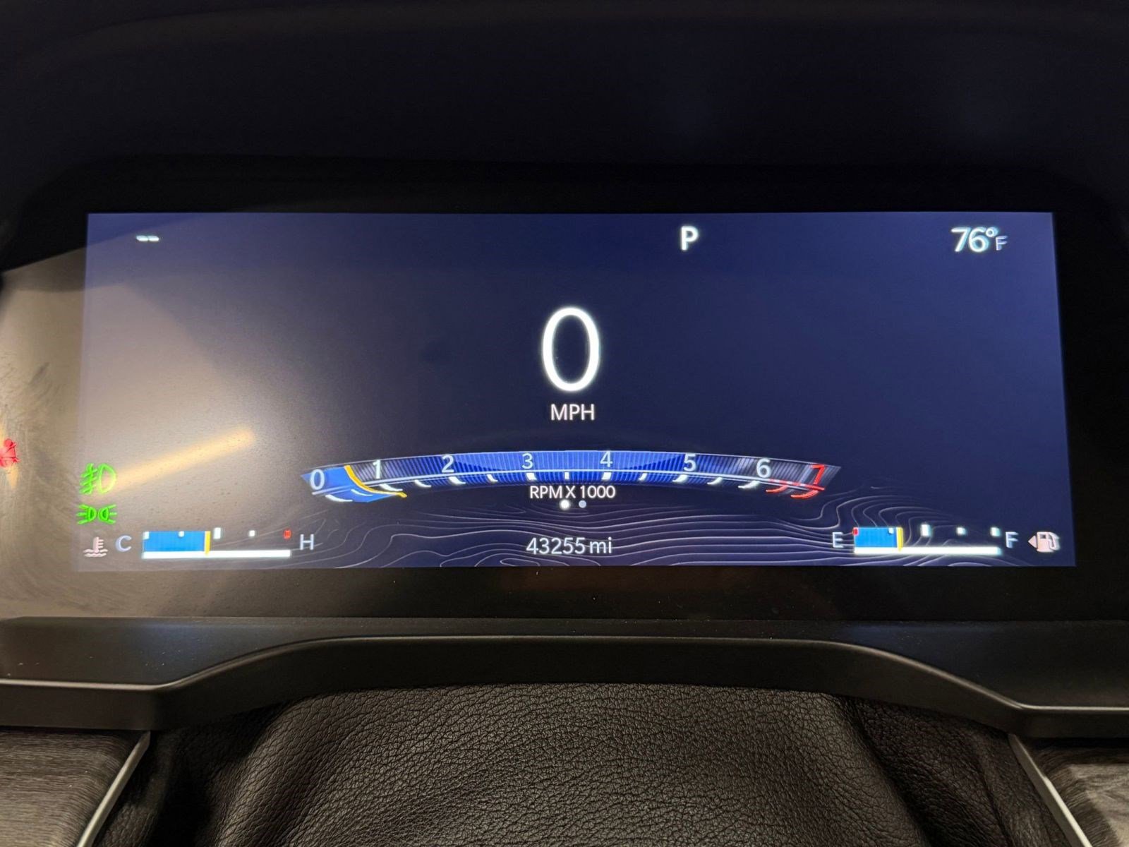 2021 Jeep Grand Cherokee L Limited - Photo 17