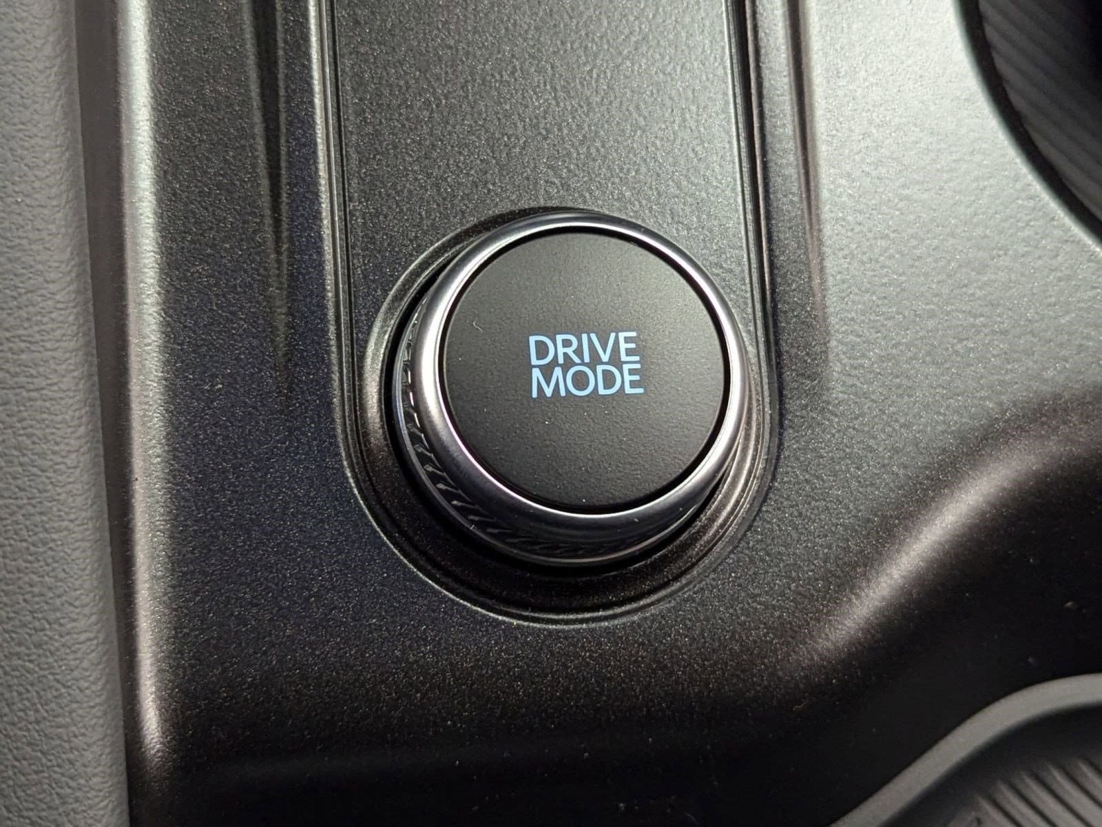 2026 Ford Explorer Active - Photo 26