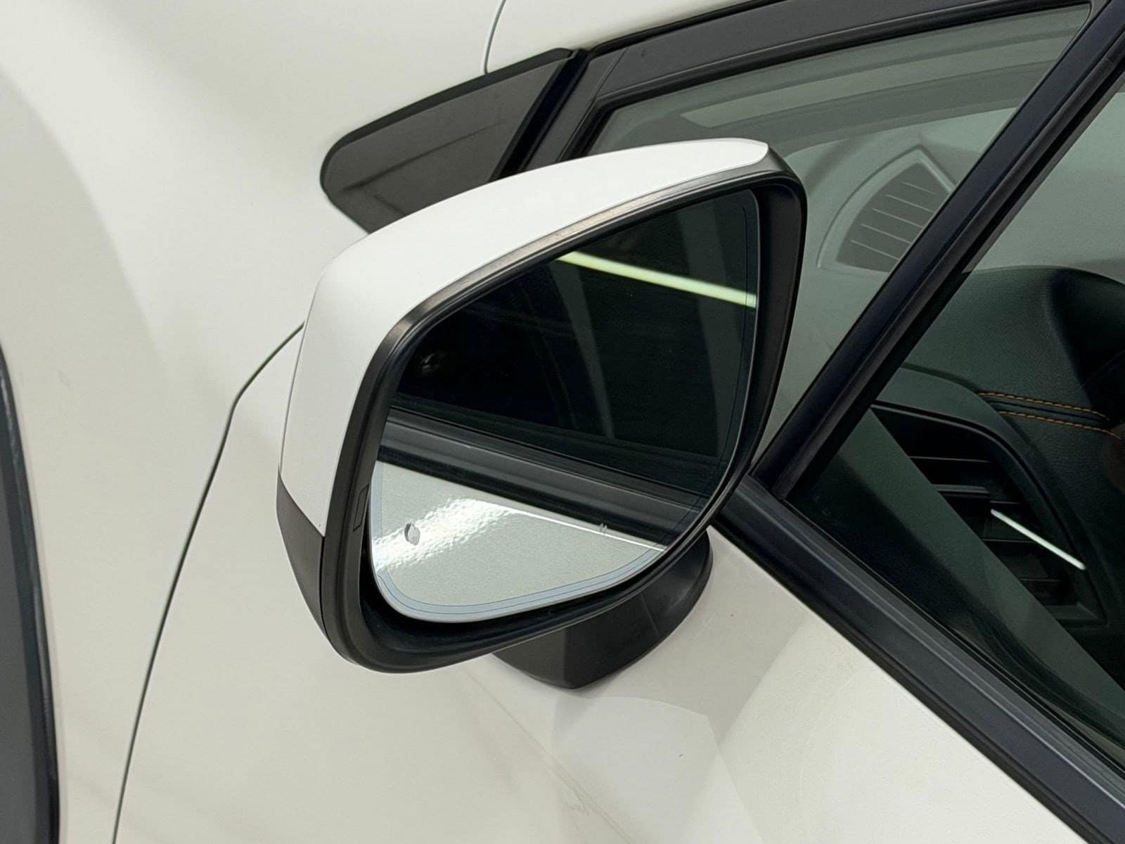 2021 Subaru Crosstrek Premium - Photo 32