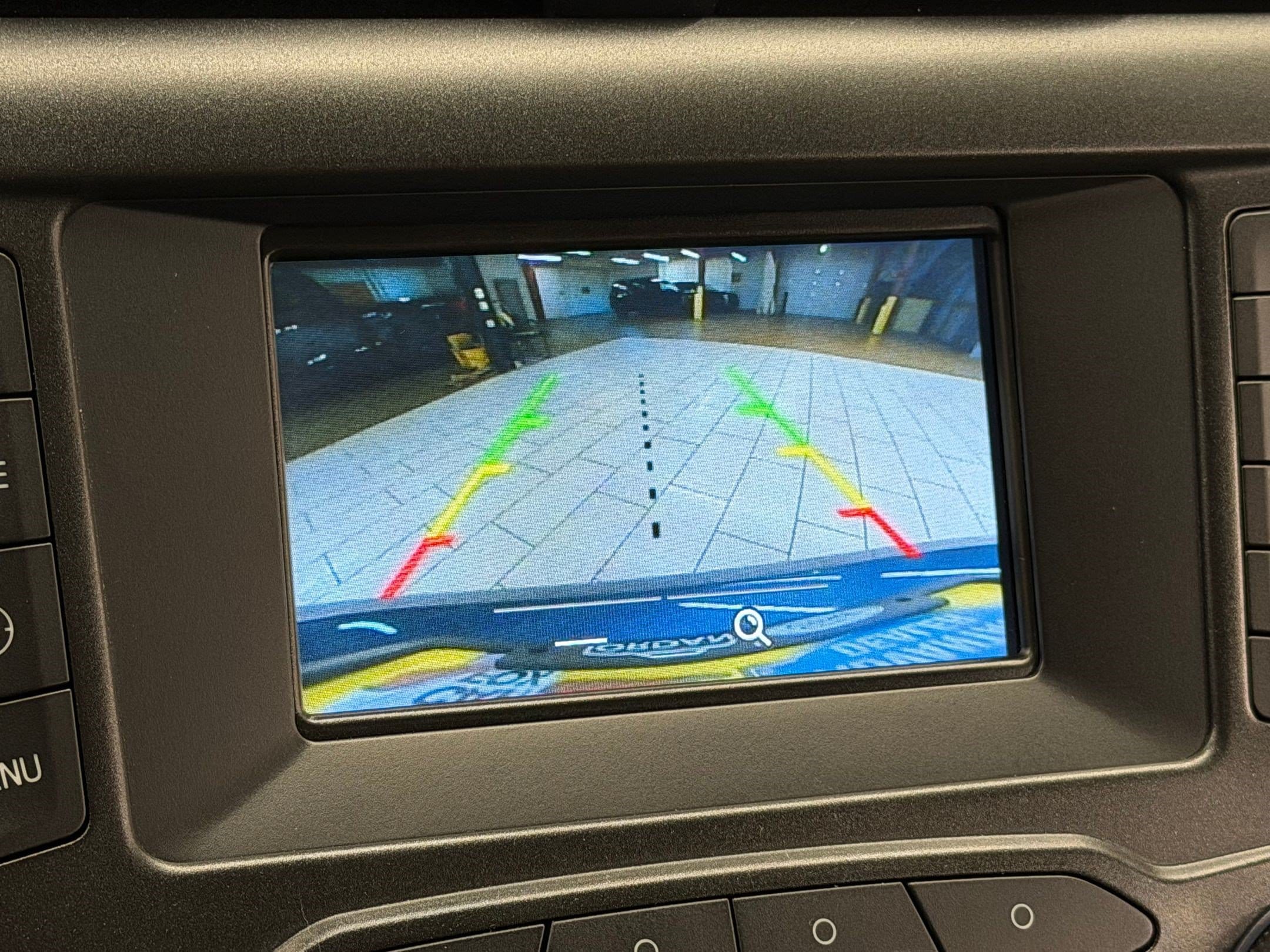 Photo 20