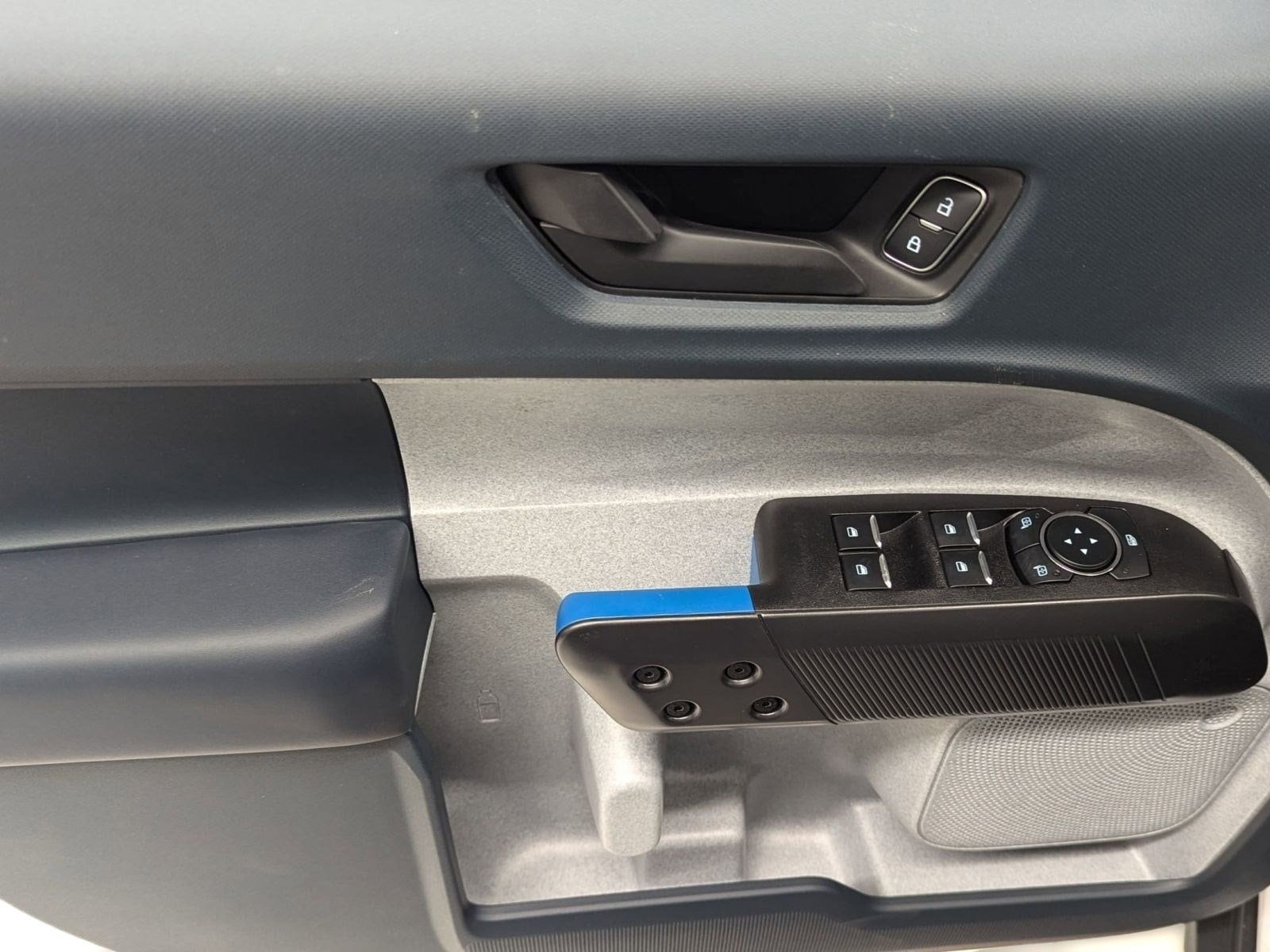 2026 Ford Maverick XLT - Photo 10