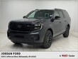  Ford Expedition Max