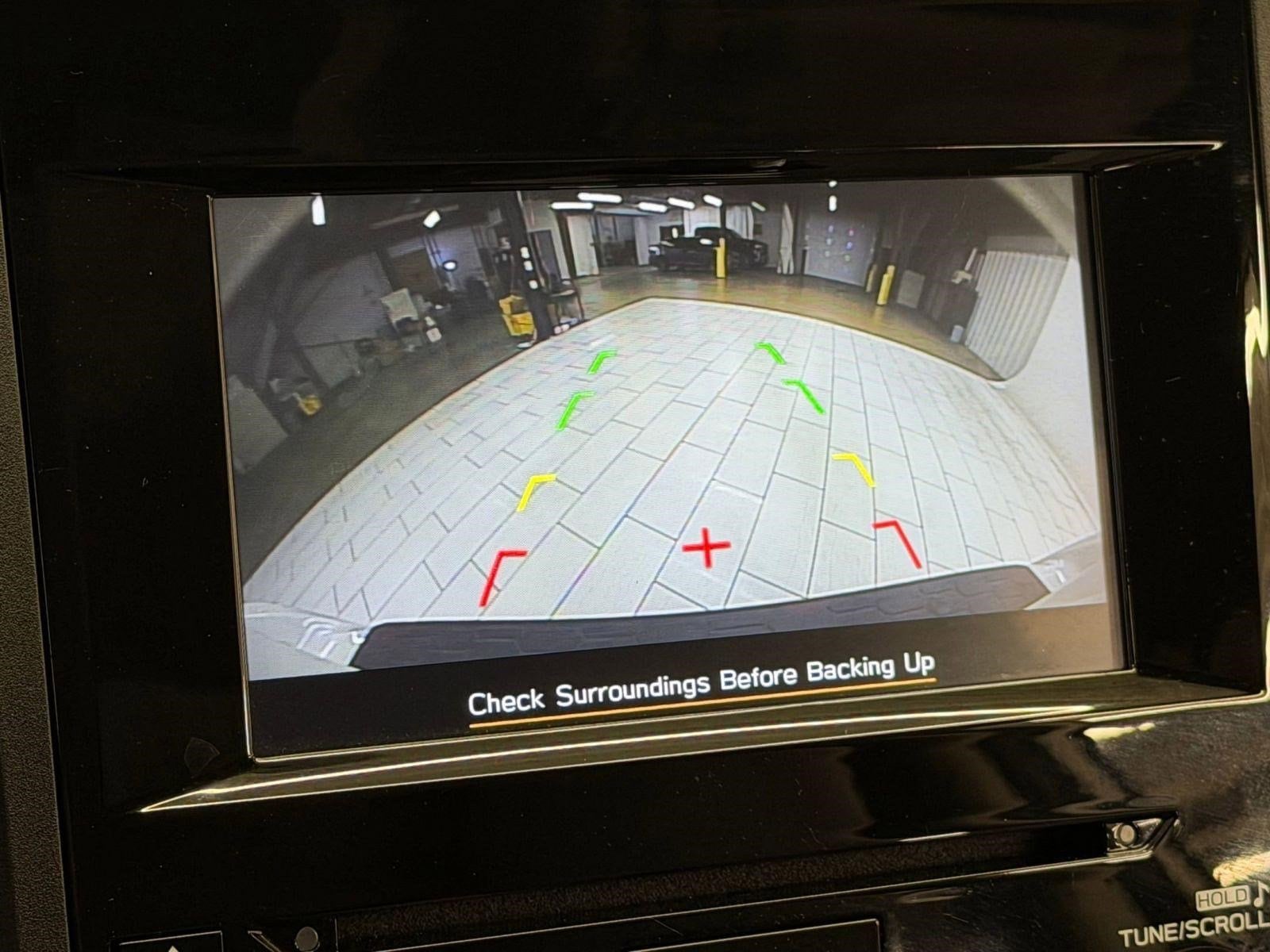 2021 Subaru Crosstrek Premium - Photo 27