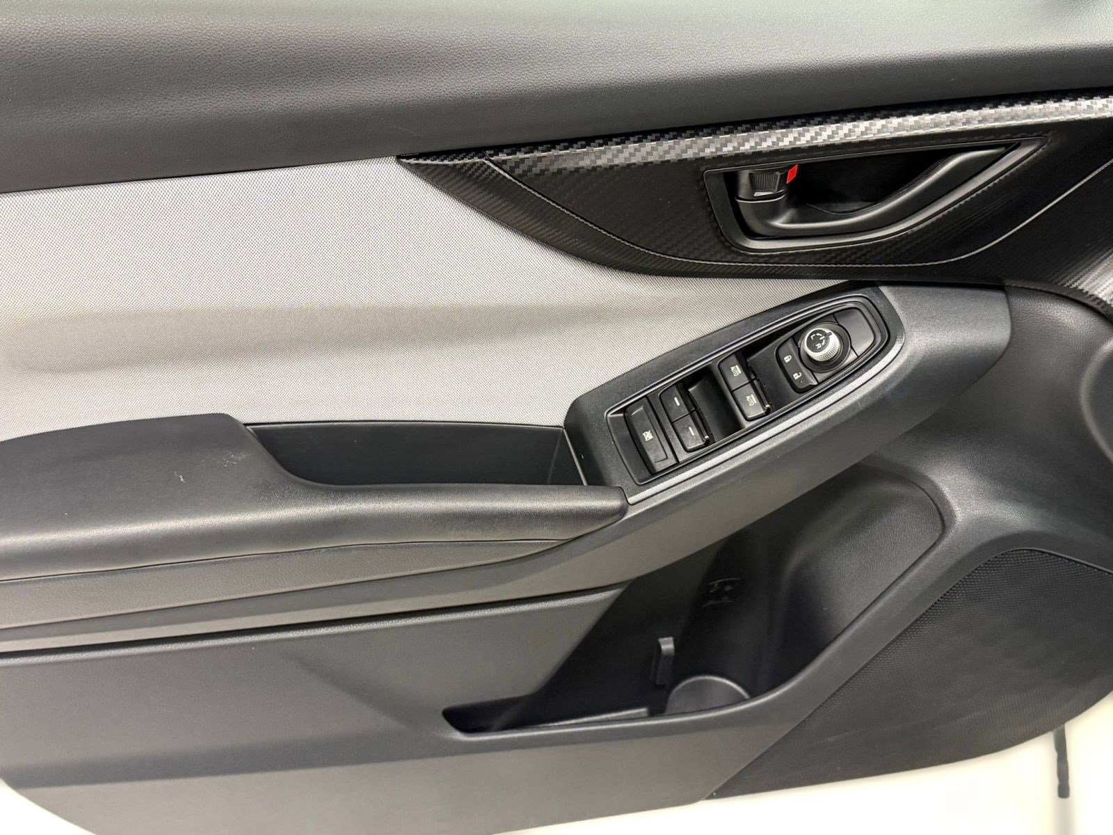 2021 Subaru Crosstrek Premium - Photo 11