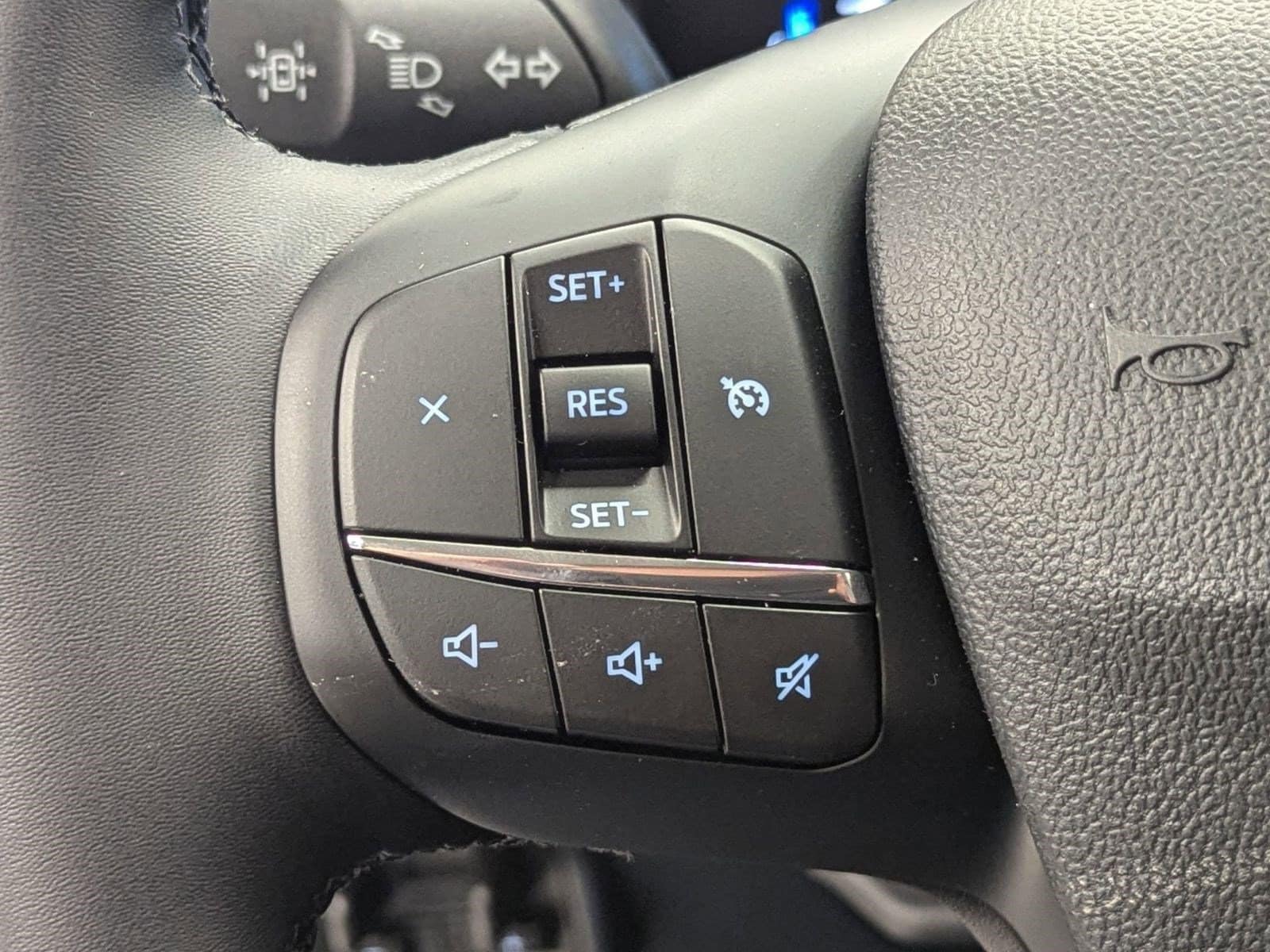 2026 Ford Maverick XLT - Photo 12