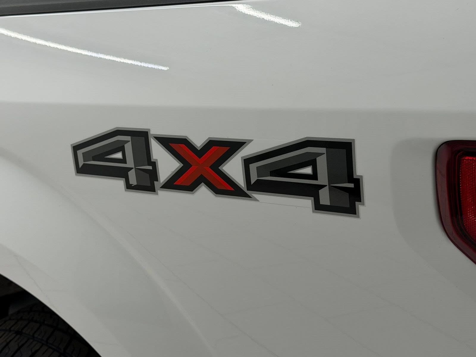 Photo 29