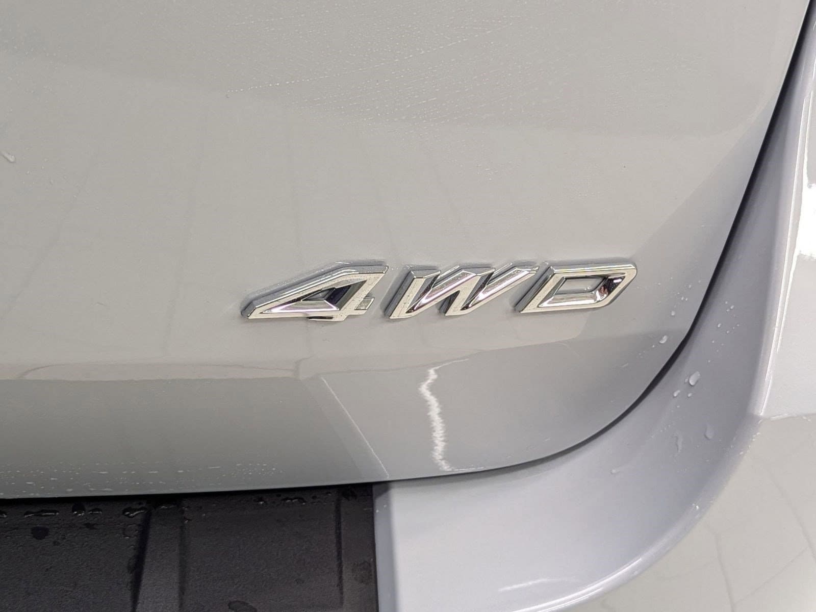 2026 Ford Explorer Active - Photo 34