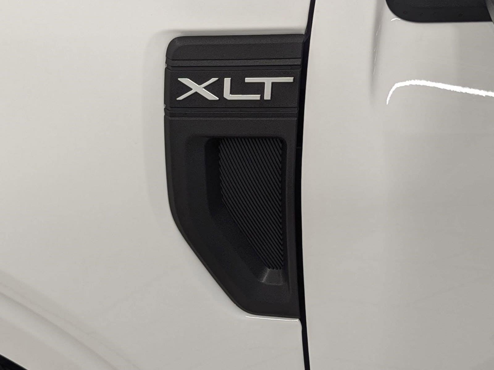 2026 Ford Maverick XLT - Photo 37