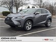  LEXUS NX 200t