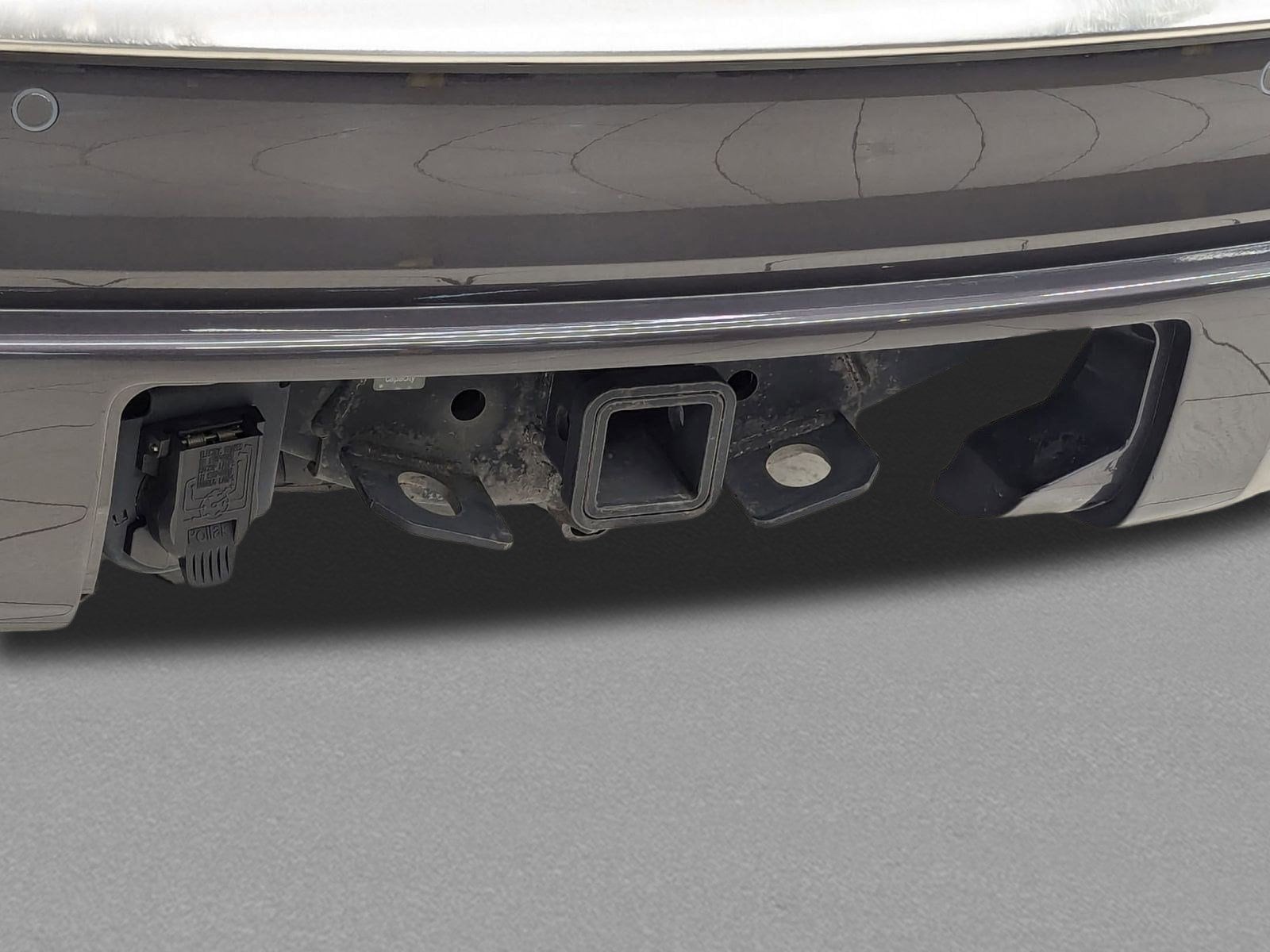 2024 INFINITI QX80 Sensory 4WD - Photo 40