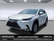  LEXUS NX 300h