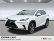  LEXUS NX 300h