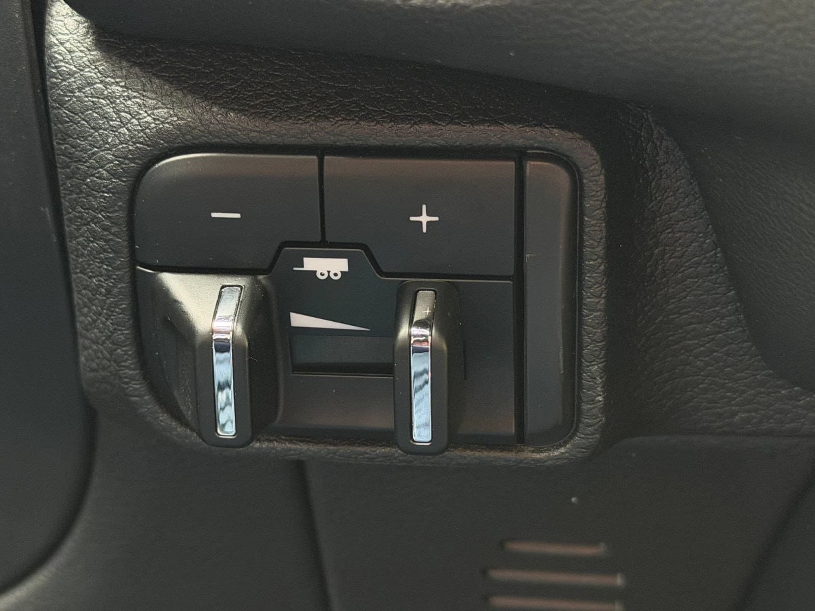 2024 Dodge Durango GT - Photo 34