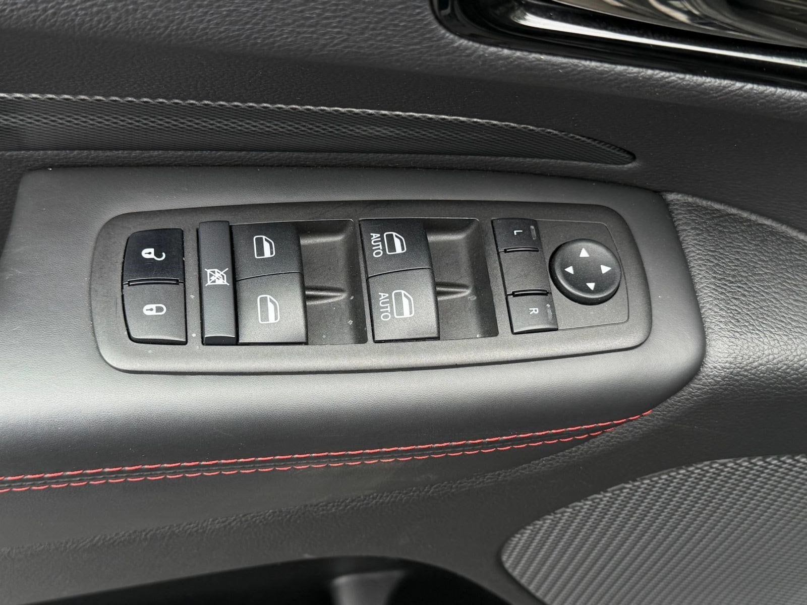 2024 Dodge Durango GT - Photo 27